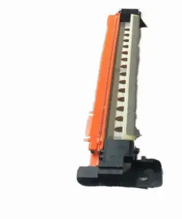 ТРАНСФЕР КОРОНА КОМПЛЕКТ (TRANSFER CORONA ASSEMBLY) ЗА CANON NP 1010/1020/6010 - OUTLET - PN FG5-0608-060 (FG50608060)