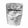 ДЕВЕЛОПЕР ЗА RICOH AFICIO 2015/2016/2018/2020/MP 1500/1600L/2000LN - TYPE 28 - Black - PN B1219645 / B1219640 /