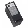 ГЛАВА ЗА DELL 966/968 - Black - GR280 / DH828 - PN 592-10224