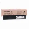 TОНЕР КАСЕТА ЗА TOSHIBA e-Studio 2500C/PRO/3500C/PRO/3510C/PRO - Black - PN 6AJ00000051 - T-FC35EK (T-FC35-EK)