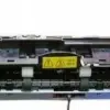 ФЮЗЕРЕН МОДУЛ /ИЗПИЧАЩА СЕКЦИЯ/ (FUSING UNIT) ЗА SAMSUNG ML 1410/1500/1510/1710/1740/SCX 4200/4200R/4220/SF 750 - 220V -