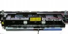 ФЮЗЕРЕН МОДУЛ /ИЗПИЧАЩА СЕКЦИЯ/ (FUSING UNIT) ЗА SAMSUNG ML 1410/1500/1510/1710/1740/SCX 4200/4200R/4220/SF 750 - 220V -