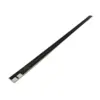 ИЗПИЧАЩ ЕЛЕМЕНТ (HEATING ELEMENT 220V) ЗА HP Laserjet 2420/2400/2430/P3005 - OEM - 220V - RM1-1531-HEAT (RM11531HEAT) -