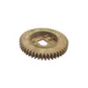 ЗЪБНО КОЛЕЛО 49T UFR (GEAR 49T) ЗА SAMSUNG ML 3560/3561 - JC66-00878A (JC6600878A)/JC66-01266A (JC6601266A) - SAMSUNG OE