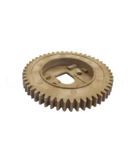 ЗЪБНО КОЛЕЛО 49T UFR (GEAR 49T) ЗА SAMSUNG ML 3560/3561 - JC66-00878A (JC6600878A)/JC66-01266A (JC6601266A) - SAMSUNG OE