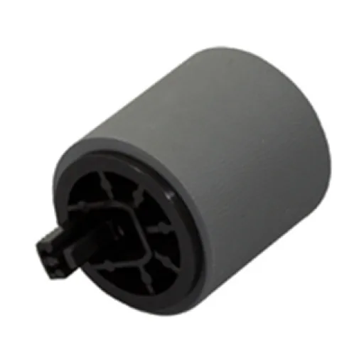 ПОЕМАЩА РОЛКА ХАРТИЯ РЪЧНО (PICK-UP ROLLER MP TRAY 1) ЗА HP Laserjet 5Si/8000/8100/CANON EP-W/WX - PN RB1-6730-000 (RB16730000)