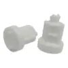 ЗЪБНО КОЛЕЛО DEVELOP JOINT ЗА BROTHER HL 5440D/5450DN/6180DW/DCP 8110DN/8250DN/MFC 8510DN/8520DN/8950DW - BROTHER OEM S