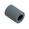 ЛИСТОПОВДИГАЩА ГУМИЧКА (PAPER PICK-UP TIRE) (Separation Roller Tire Only) ЗА RICOH AFICIO 1035/1045 - AF03-2035 (AF0320