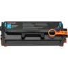 КАСЕТА ЗА PANTUM CP2200 series/CM2200 series - Cyan - PN CTL-2000C (CTL2000C)