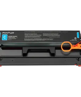 КАСЕТА ЗА PANTUM CP2200 series/CM2200 series - Cyan - PN CTL-2000C (CTL2000C)