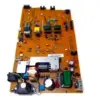 ПЛАТКА ЗАХРАНВАНЕ (POWER SUPPLY) ЗА SAMSUNG SCX 4200 - PN JC44-00074B