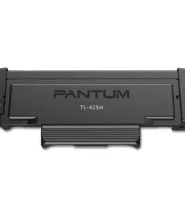 КАСЕТА ЗА PANTUM P3305DN/P3305DW/M7105DN/M7105DW - Black - PN TL-425H (TL425H)