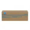 ТОНЕР КАСЕТА ЗА KONICA MINOLTA BIZHUB C10/C10P/MC 2550CK - Yellow - TN212Y (TN-212Y) - PN