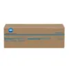 ТОНЕР КАСЕТА ЗА KONICA MINOLTA BIZHUB C10/C10P/MC 2550CK - Magenta - TN212M (TN-212M) - PN