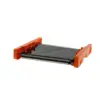 ТРАНСФЕРЕН КОМПЛЕКТ ЗА KONICA MINOLTA BIZHUB C200/C203/C253/C353/C353P - TRANSFER BELT UNIT - PN