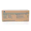 БАРАБАННА КАСЕТА ЗА KONICA MINOLTA BIZHUB C20/C30 - Yellow - Drum Unit - IU312Y (IU-312Y) - PN
