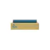 БАРАБАННА КАСЕТА ЗА KONICA MINOLTA BIZHUB Pro C5500/C5501/C6500/C6501 - DRUM UNIT - DU102C (DU-102C) - PN