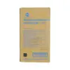 ДЕВЕЛОПЕР ЗА KONICA MINOLTA BIZHUB Pro C5500/C5501/C6500/C6501 - Black - Developer - DV-610K (DV610K) - PN