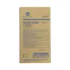 ДЕВЕЛОПЕР ЗА KONICA MINOLTA BIZHUB Pro C5500/C5501/C6500/C6501 - Yellow - Developer - DV610Y (DV-610Y) - PN