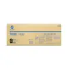 ТОНЕР КАСЕТА ЗА KONICA MINOLTA BIZHUB C451 - Black - TN411K (TN-411K) - PN A070151