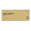 РЕЗЕРВОАР ЗА ОСТАТЪЧЕН ТОНЕР ЗА KONICA MINOLTA BIZHUB C451/C550/C650 - WASTE TONER BOX - PN
