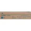 ТОНЕР КАСЕТА ЗА KONICA MINOLTA BIZHUB C353/C355 - Cyan - TN314C (TN-314C) - PN