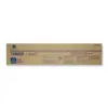ТОНЕР КАСЕТА ЗА KONICA MINOLTA BIZHUB C200 - Cyan - TN214C (TN-214C) - PN A0D7454