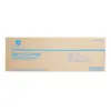 БАРАБАННА КАСЕТА ЗА KONICA MINOLTA BIZHUB C203/C253 - Cyan - DRUM UNIT - IU211C (IU-211C) - PN
