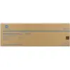 ТОНЕР КАСЕТА ЗА KONICA MINOLTA BIZHUB C20 Series - Black - TN318K (TN-318K) - PN