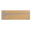 ТОНЕР КАСЕТА ЗА KONICA MINOLTA BIZHUB C20 Series - Yellow - TN318Y (TN-318Y) - PN