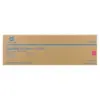 ТОНЕР КАСЕТА ЗА KONICA MINOLTA BIZHUB C20 Series - Magenta - TN318M (TN-318M) - PN