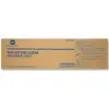БАРАБАННА КАСЕТА ЗА KONICA MINOLTA BIZHUB C452/C552/C652 - Yellow - DRUM UNIT - IU612Y (IU-612Y) - PN