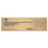 БАРАБАННА КАСЕТА ЗА KONICA MINOLTA BIZHUB C452/C552/C652 - Magenta - DRUM UNIT - IU612M (IU-612M)- PN