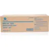 ДЕВЕЛОПЕРЕН МОДУЛ ЗА KONICA MINOLTA BIZHUB C220/C280/C360 - Yellow - DEVELOPER UNIT - DV311Y (DV-311Y) - PN
