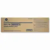 ДЕВЕЛОПЕРЕН МОДУЛ ЗА KONICA MINOLTA BIZHUB C220/C280/C360 - Magenta - DEVELOPER UNIT - DV311M (DV-311M) - PN