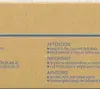 ТОНЕР КАСЕТА ЗА KONICA MINOLTA BIZHUB C220/C280 - Yellow - TN216Y (TN-216Y) - PN