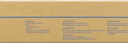 ТОНЕР КАСЕТА ЗА KONICA MINOLTA BIZHUB C220/C280 - Yellow - TN216Y (TN-216Y) - PN