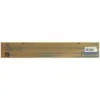 ТОНЕР КАСЕТА ЗА KONICA MINOLTA BIZHUB C360 - Magenta - TN319M (TN-319M) - PN A11G350