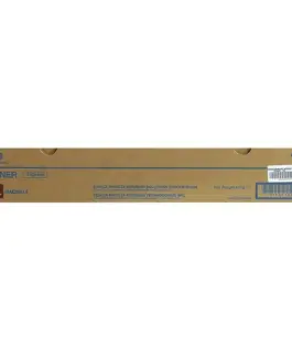 ТОНЕР КАСЕТА ЗА KONICA MINOLTA BIZHUB C360 - Magenta - TN319M (TN-319M) - PN A11G350