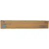 ТОНЕР КАСЕТА ЗА KONICA MINOLTA BIZHUB C360 - Cyan - TN319C (TN-319C) - PN A11G450