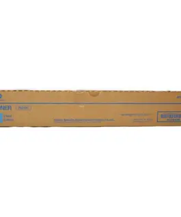ТОНЕР КАСЕТА ЗА KONICA MINOLTA BIZHUB C360 - Cyan - TN319C (TN-319C) - PN A11G450