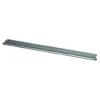 ПОЧИСТВАЩ НОЖ (DRUM CLEANING BLADE) ЗА RICOH FT 6665/6645/6655/7650 - OUTLET - PN A176-3582 (A1763582) -