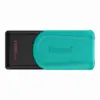 ФЛАШ ПАМЕТ Kingston DataTraveler Exodia S - USB flash drive - 128GB - PN DTXS/128GB
