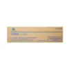 ТОНЕР КАСЕТА ЗА KONICA MINOLTA BIZHUB 164 - Black - TN116 (TN-116) - PN A1UC050