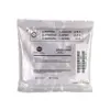 ДЕВЕЛОПЕР ЗА KONICA MINOLTA BIZHUB 164/165/195/215 - DV116 (DV-116) - PN A1UC550 /
