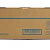 БАРАБАННА КАСЕТА ЗА KONICA MINOLTA BIZHUB C224/C284/C364/C454/C554 - Black - DRUM UNIT - DR-512K (DR512K) - PN