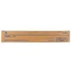 ТОНЕР КАСЕТА ЗА KONICA MINOLTA BIZHUB 224E/284E/364E - Black - TN322 (TN-322) - PN