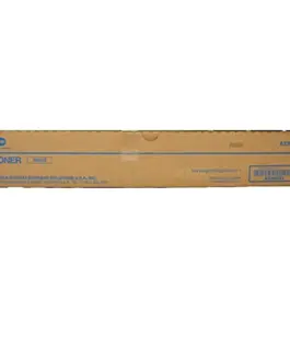 ТОНЕР КАСЕТА ЗА KONICA MINOLTA BIZHUB 454E/554E - Black - TN513 (TN-513) - PN A33K051