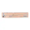 ТОНЕР КАСЕТА ЗА KONICA MINOLTA BIZHUB C454/C554 - Black - TN512K (TN-512K) - PN