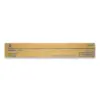 ТОНЕР КАСЕТА ЗА KONICA MINOLTA BIZHUB C454/C554 - Yellow - TN512Y (TN-512Y) - PN